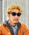 thumbail9