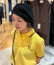 thumbail5