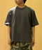 thumbail7