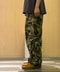 thumbail9