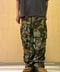 thumbail8