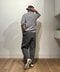 thumbail9