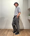 thumbail8