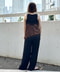 thumbail5
