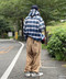 thumbail7
