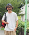 thumbail10