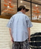 thumbail6