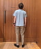 thumbail7