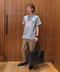 thumbail8