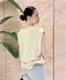 thumbail6