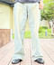 thumbail6