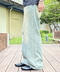 thumbail7