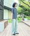 thumbail4