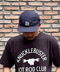 thumbail8