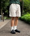thumbail9