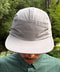 thumbail7