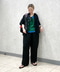 thumbail2