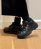 thumbail9