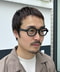 thumbail8
