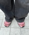 thumbail9