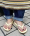 thumbail6