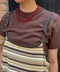 thumbail8