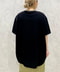 thumbail8