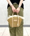 thumbail9