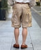 thumbail8