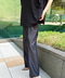 thumbail9