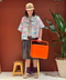 thumbail9