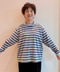 thumbail6