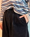 thumbail10