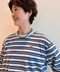 thumbail7