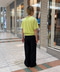 thumbail9