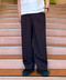 thumbail6