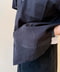 thumbail5