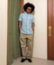 thumbail1
