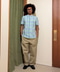 thumbail3