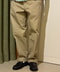 thumbail8