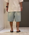 thumbail8