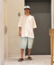 thumbail1