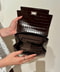 thumbail10