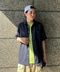 thumbail4