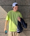 thumbail6