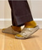thumbail9