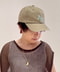 thumbail6