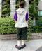 thumbail3