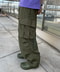 thumbail4