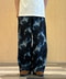 thumbail8